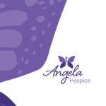 Angela Hospice Header