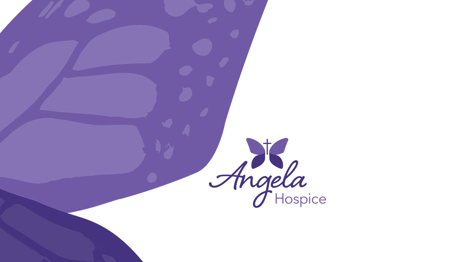 REGROUP Angela Hospice
