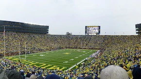 The Big House