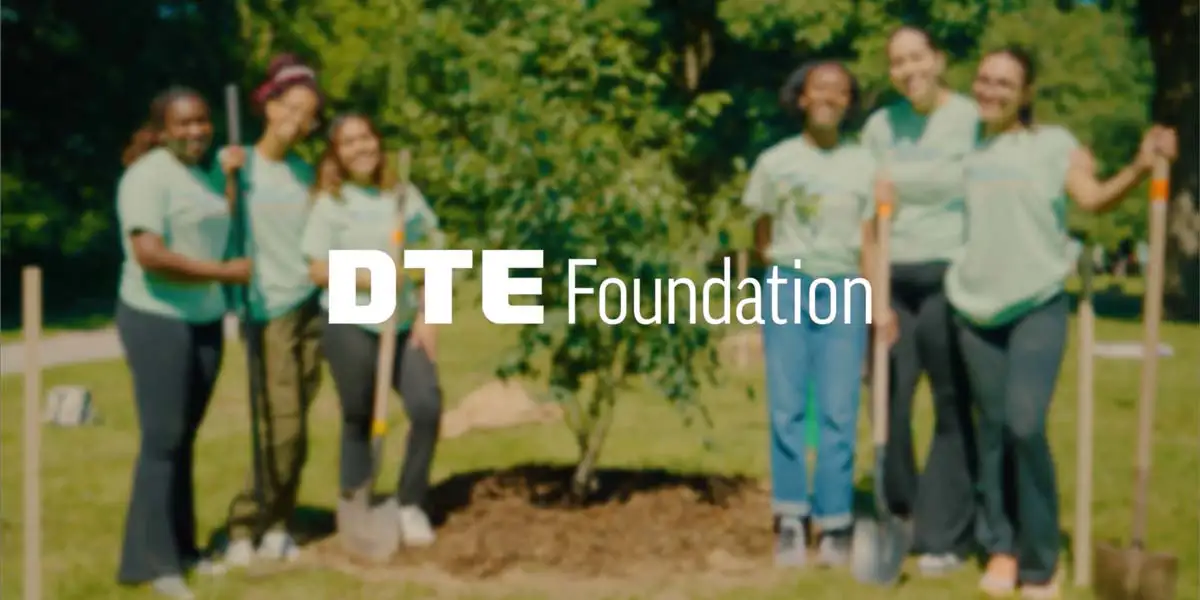 DTE Foundation