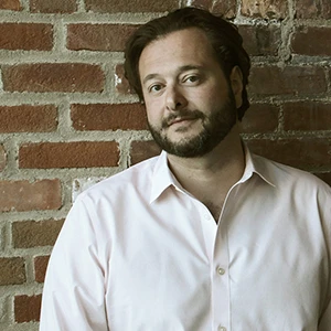 Andre Mello