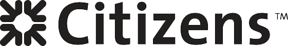 Citizens Bank logo
