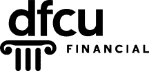 DFCU Financial logo