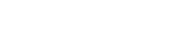 Floor Coverings International logo
