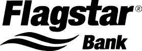 Flagstar Bank logo
