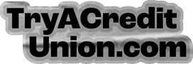 tryacreditunion.com logo