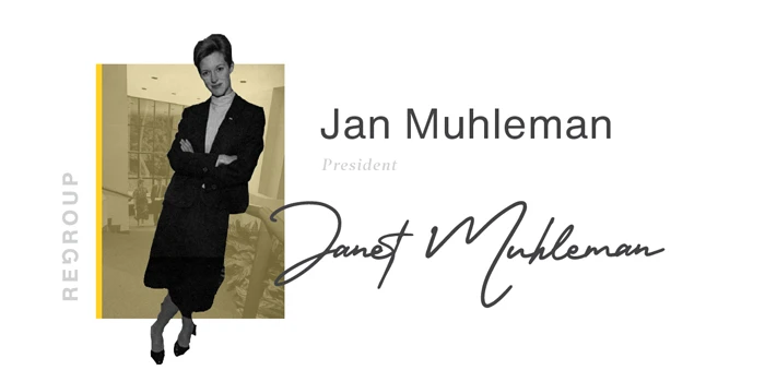 Jan